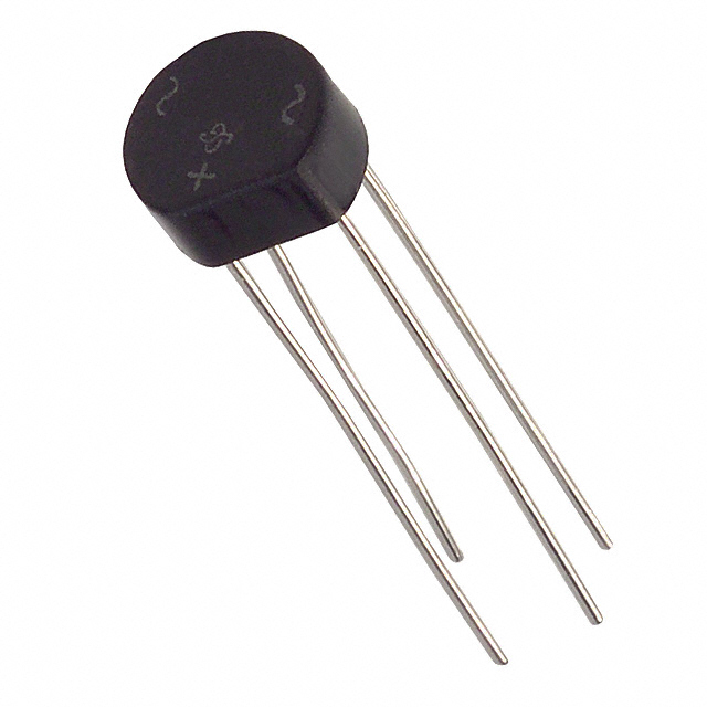 Vishay General Semiconductor – Diodes Division_B250C800G-E4/51