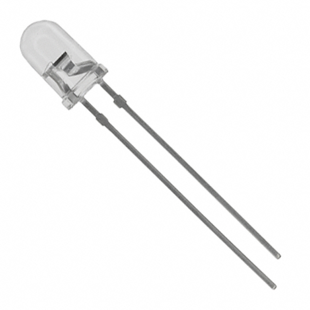 Vishay Semiconductor - Opto Division_BPV10
