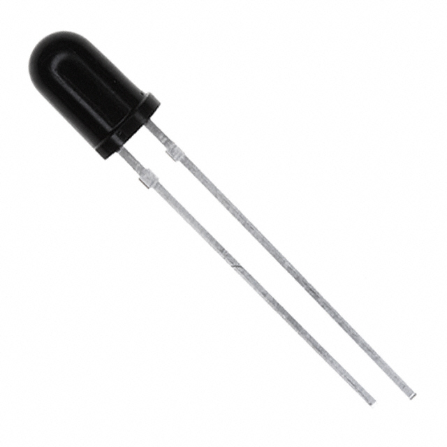 Vishay Semiconductor - Opto Division_BPV10NF