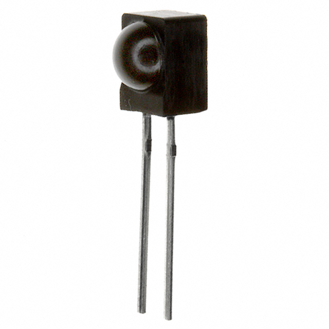 Vishay Semiconductor - Opto Division_BPV23NF