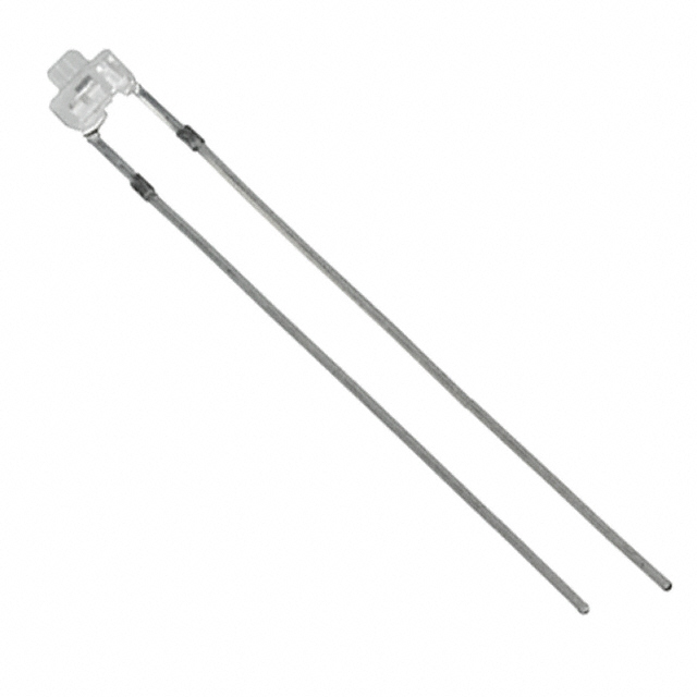 Vishay Semiconductor - Opto Division_BPW16N