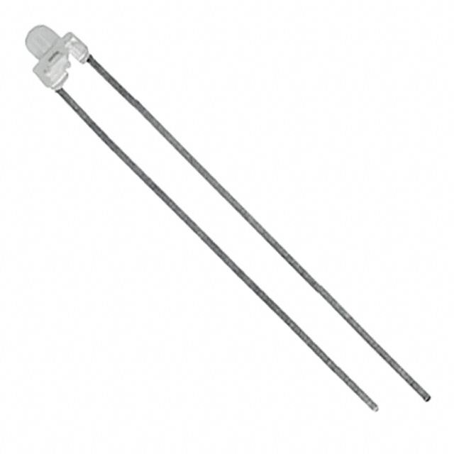 Vishay Semiconductor - Opto Division_BPW17N