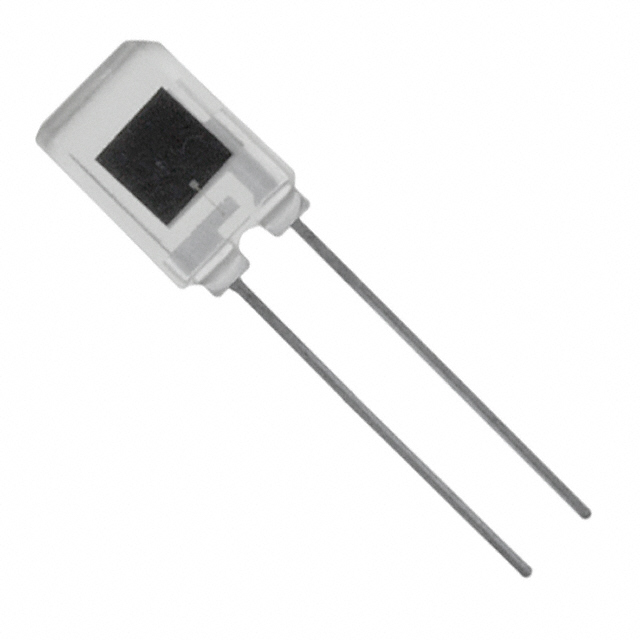 Vishay Semiconductor - Opto Division_BPW46