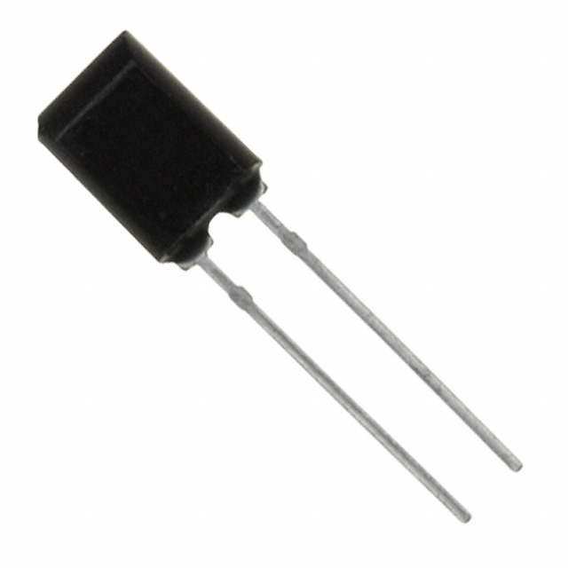 Vishay Semiconductor - Opto Division_BPW83