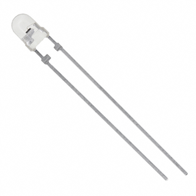 Vishay Semiconductor - Opto Division_BPW85
