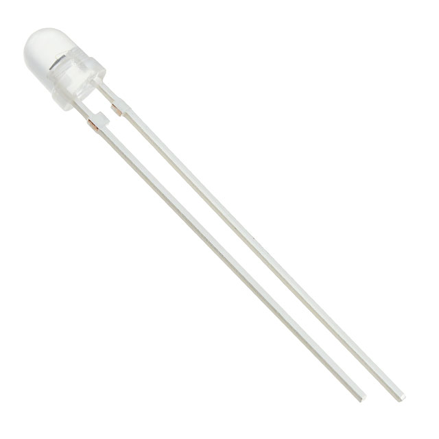 Vishay Semiconductor - Opto Division_BPW85C