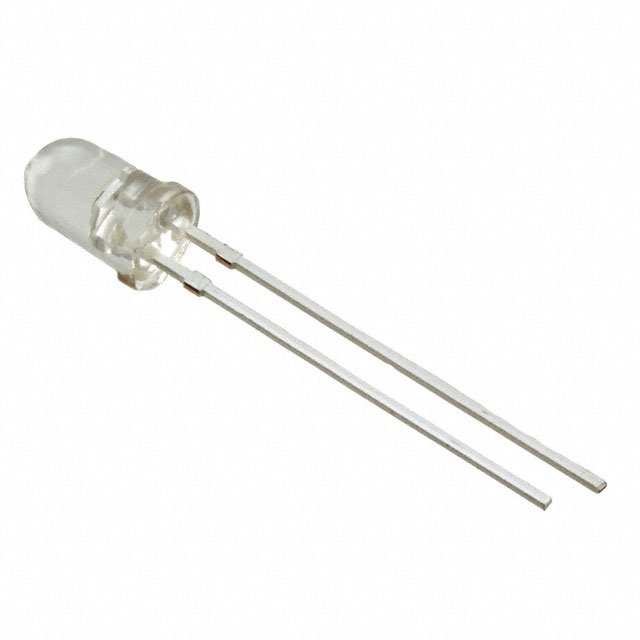 Vishay Semiconductor - Opto Division_BPW96B