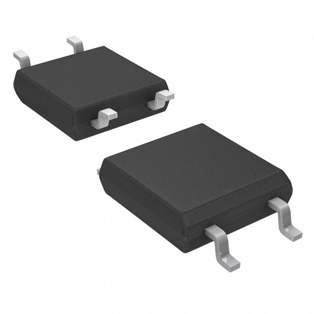 Vishay Semiconductor - Opto Division_SFH690AT