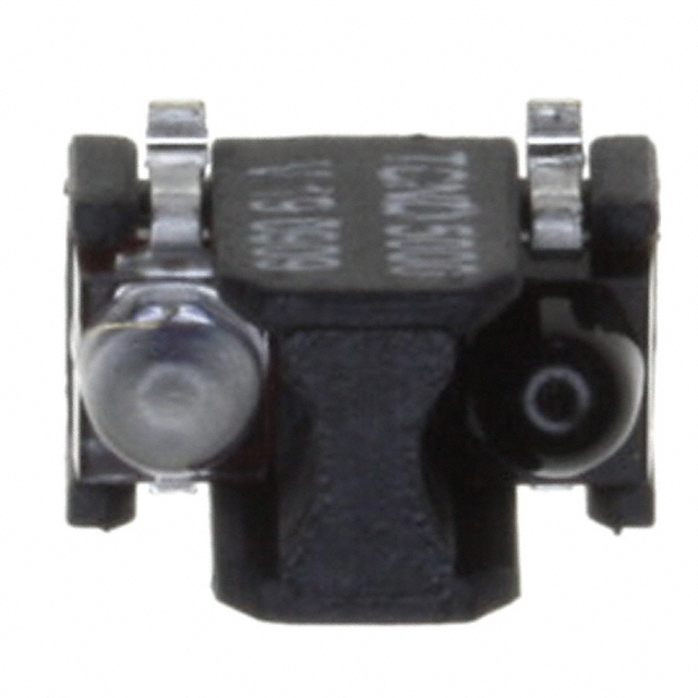 Vishay Semiconductor - Opto Division_TCND5000