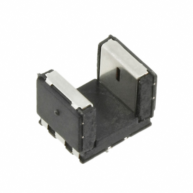 Vishay Semiconductor - Opto Division_TCPT1300X01