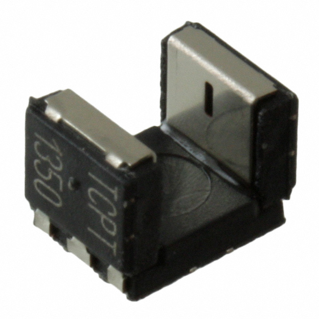 Vishay Semiconductor - Opto Division_TCPT1350X01