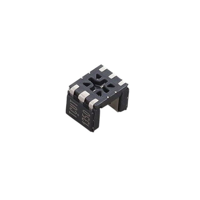 Vishay Semiconductor - Opto Division_TCUT1350X01