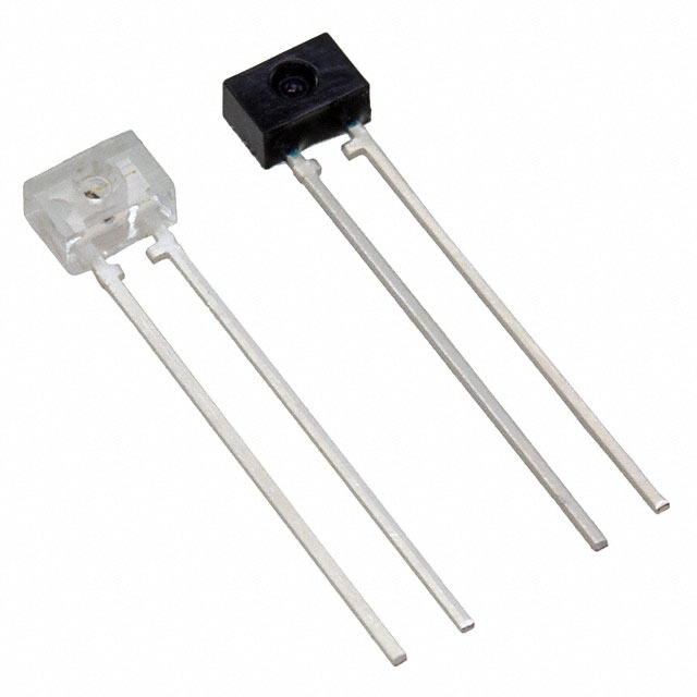 Vishay Semiconductor - Opto Division_TCZT8020-PAER