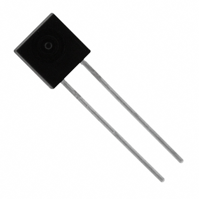 Vishay Semiconductor - Opto Division_TEKT5400S-ASZ