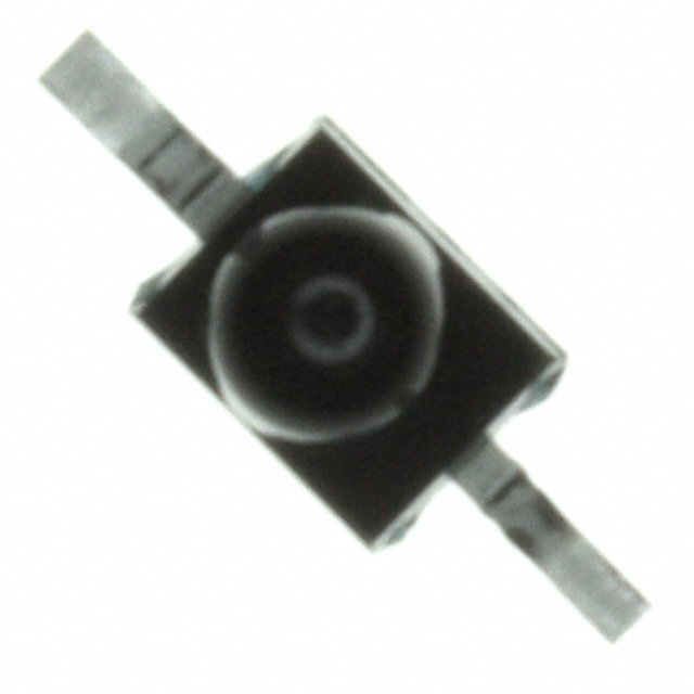 Vishay Semiconductor - Opto Division_TEMT1000
