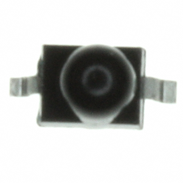 Vishay Semiconductor - Opto Division_TEMT1020