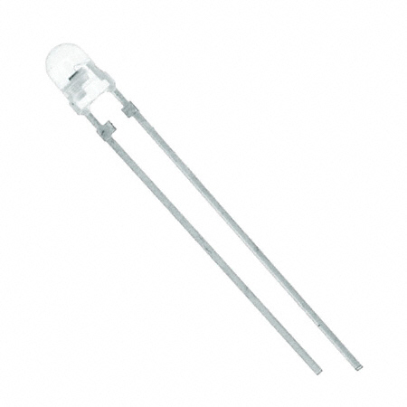 Vishay Semiconductor - Opto Division_TEPT4400