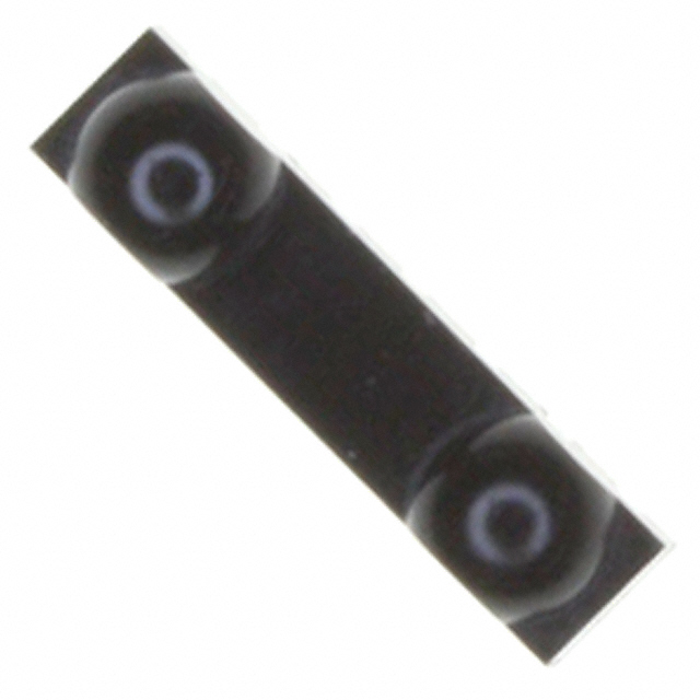 Vishay Semiconductor - Opto Division_TFBS4650-TR3