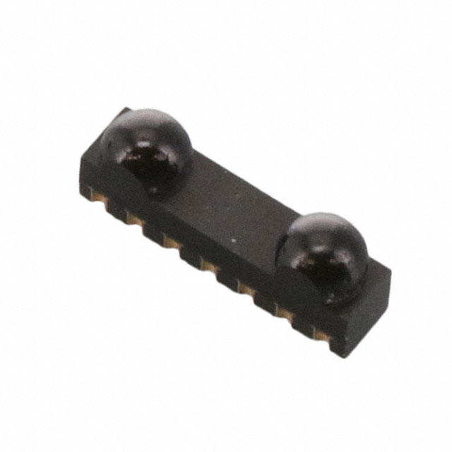 Vishay Semiconductor - Opto Division_TFBS4650-TT3