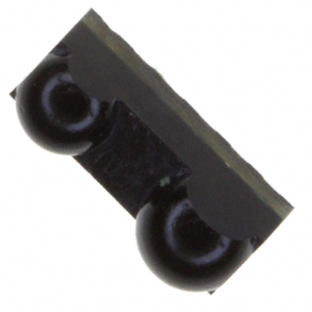 Vishay Semiconductor - Opto Division_TFBS4711-TR1