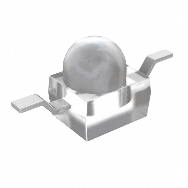 Vishay Semiconductor - Opto Division_TSMF1000
