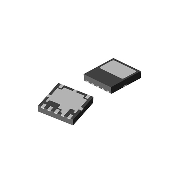 Vishay Semiconductor - Opto Division_TSOP37436TT1