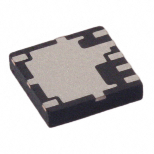 Vishay Semiconductor - Opto Division_TSOP57238TT1