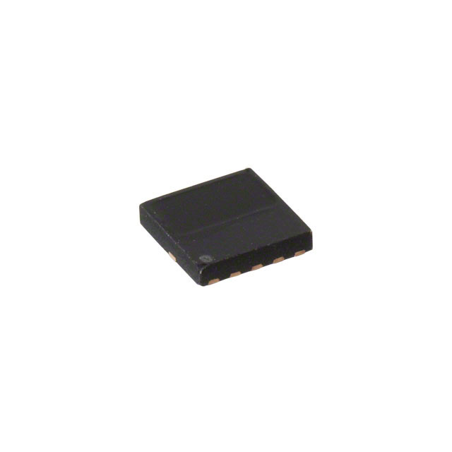 Vishay Semiconductor - Opto Division_TSOP57438TT1