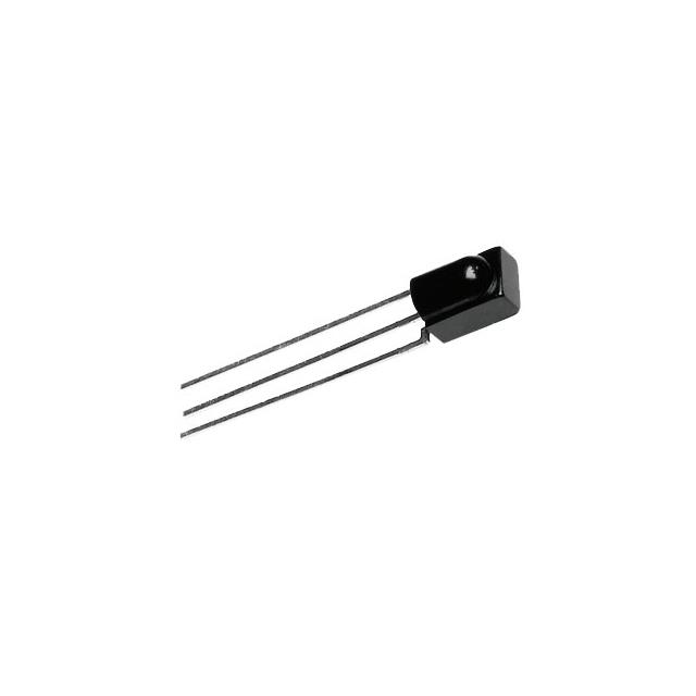 Vishay Semiconductor - Opto Division_TSOP58238