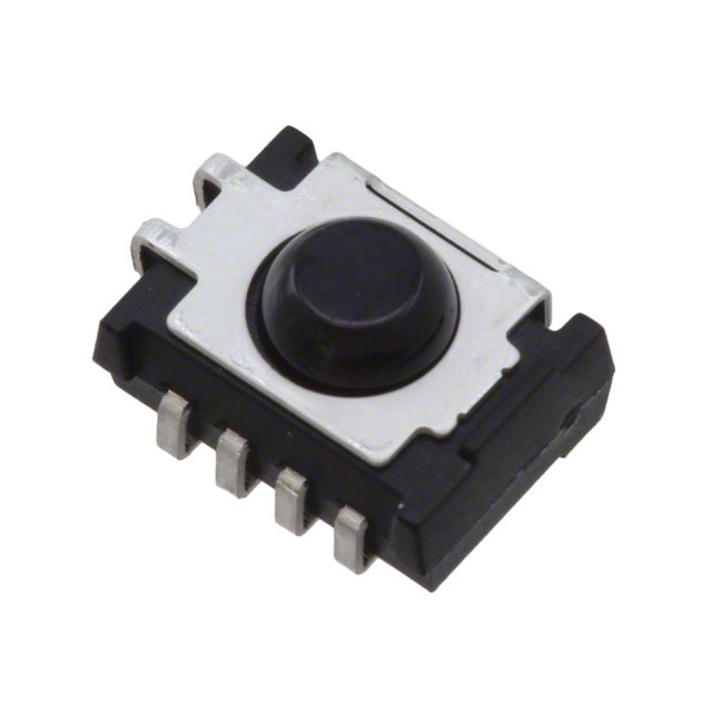 Vishay Semiconductor - Opto Division_TSOP6240TT