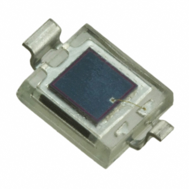 Vishay Semiconductor - Opto Division_VBP104SR