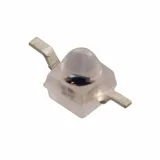 Vishay Semiconductor - Opto Division_VEMD2500X01_SENSOR PHOTODIODE 900NM 2SMD