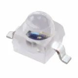 Vishay Semiconductor - Opto Division_VEMD2520X01_SENSOR PHOTODIODE 900NM 2SMD