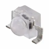 Vishay Semiconductor - Opto Division_VEMD2523SLX01_SENSOR PHOTODIODE 900NM 2SMD