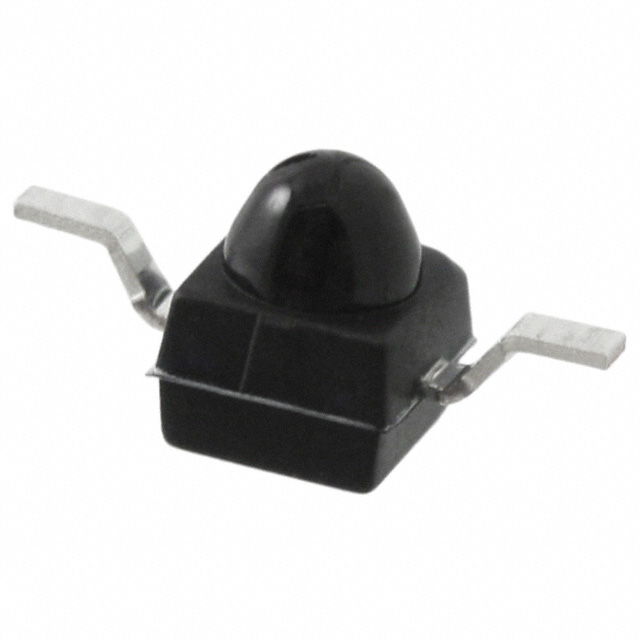 Vishay Semiconductor - Opto Division_VEMT2000X01