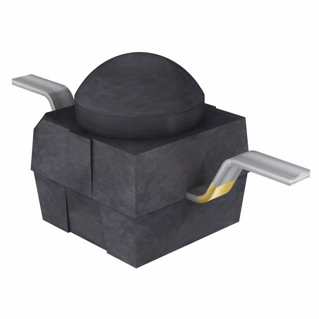 Vishay Semiconductor - Opto Division_VEMT2003X01