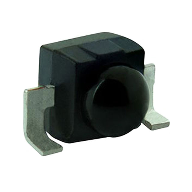 Vishay Semiconductor - Opto Division_VEMT2023SLX01