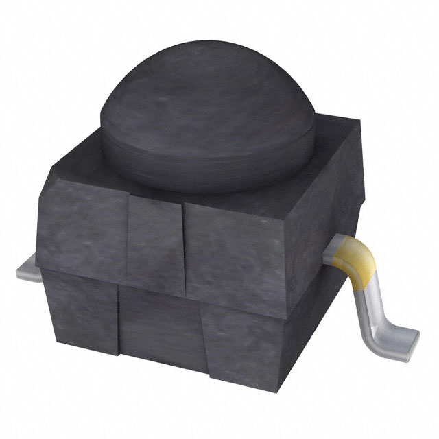 Vishay Semiconductor - Opto Division_VEMT2023X01