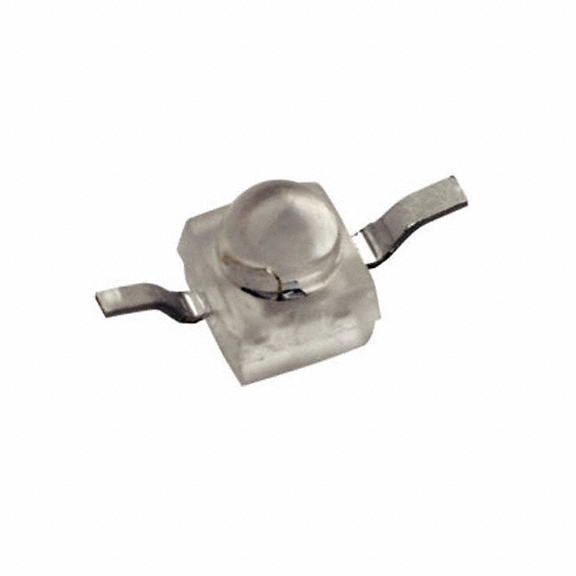 Vishay Semiconductor - Opto Division_VEMT2500X01