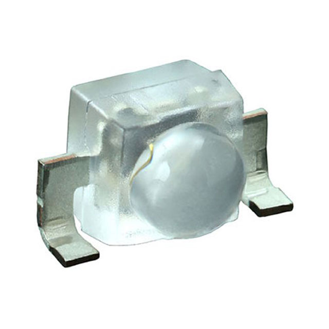 Vishay Semiconductor - Opto Division_VEMT2523SLX01