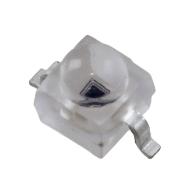 Vishay Semiconductor - Opto Division_VEMT2523X01