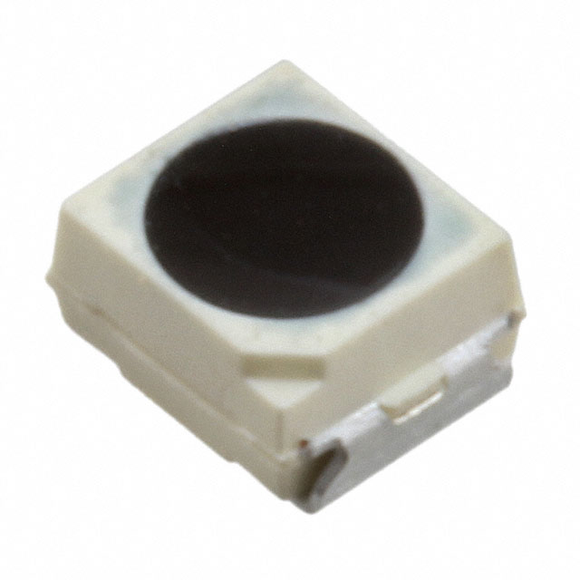 Vishay Semiconductor - Opto Division_VEMT3700F-GS08