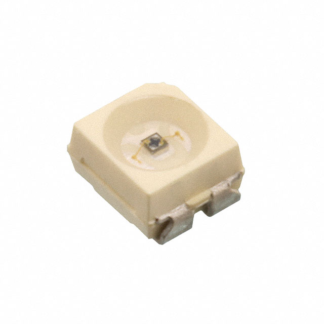 Vishay Semiconductor - Opto Division_VEMT4700-GS08