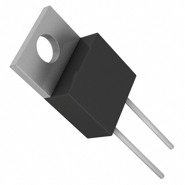 Vishay General Semiconductor – Diodes Division_VFT1045BP-M3/4W