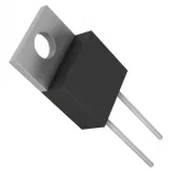 Vishay General Semiconductor – Diodes Division_VFT4045BP-M3/4W_DIODE SCHOTTKY 45V 40A ITO220AC