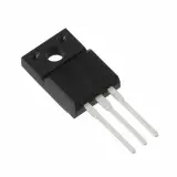 onsemi_2SA2099_TRANS PNP 50V 10A TO220ML