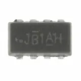 Vishay / Siliconix_SI5855DC-T1-E3_MOSFET P-CH 20V 2.7A 1206-8