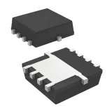 Vishay / Siliconix_SI7810DN-T1-GE3_MOSFET N-CH 100V 3.4A PPAK1212-8