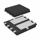 Vishay / Siliconix_SI7925DN-T1-E3_MOSFET 2P-CH 12V 4.8A PPAK 1212