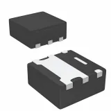 Vishay / Siliconix_SIB422EDK-T1-GE3_MOSFET N-CH 20V 9A PPAK SC75-6